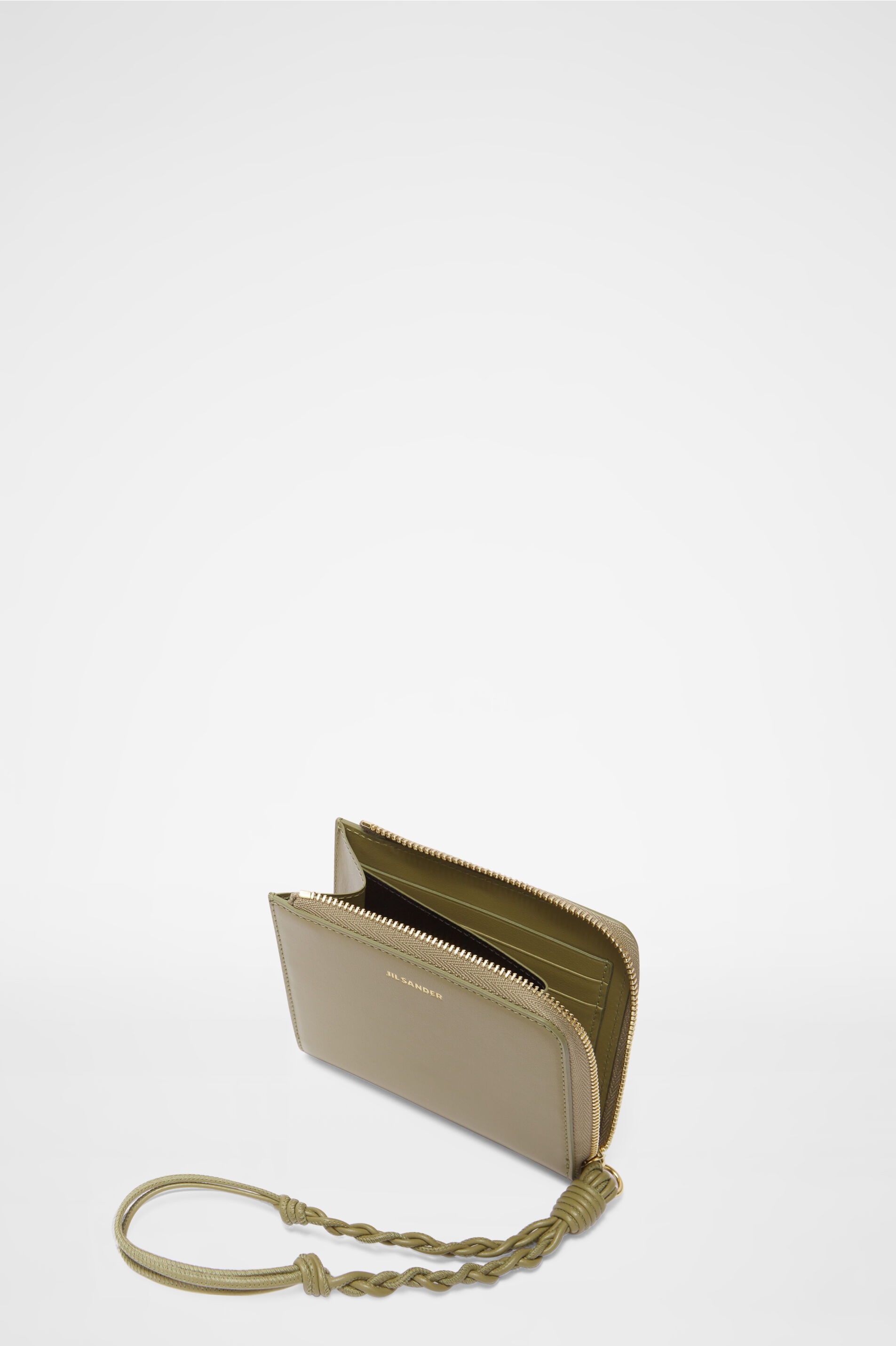 Credit Card Purse - 3