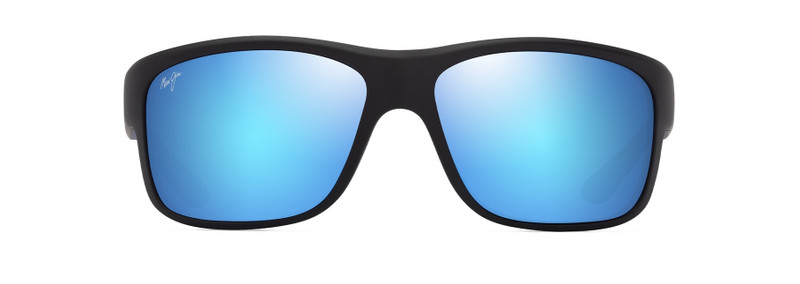 Maui Jim SOUTHERN CROSS outlook