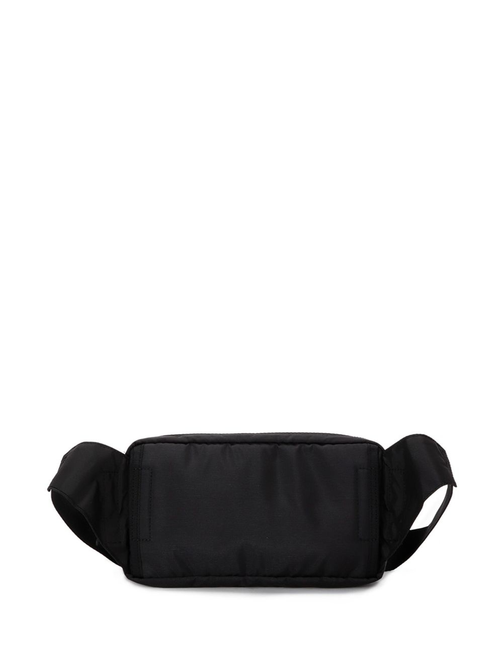 Porter belt bag - 2