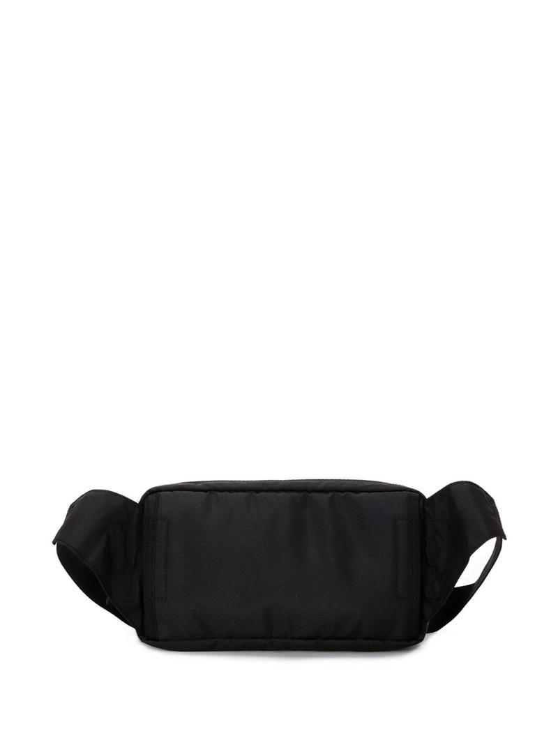 PORTER Porter belt bag outlook