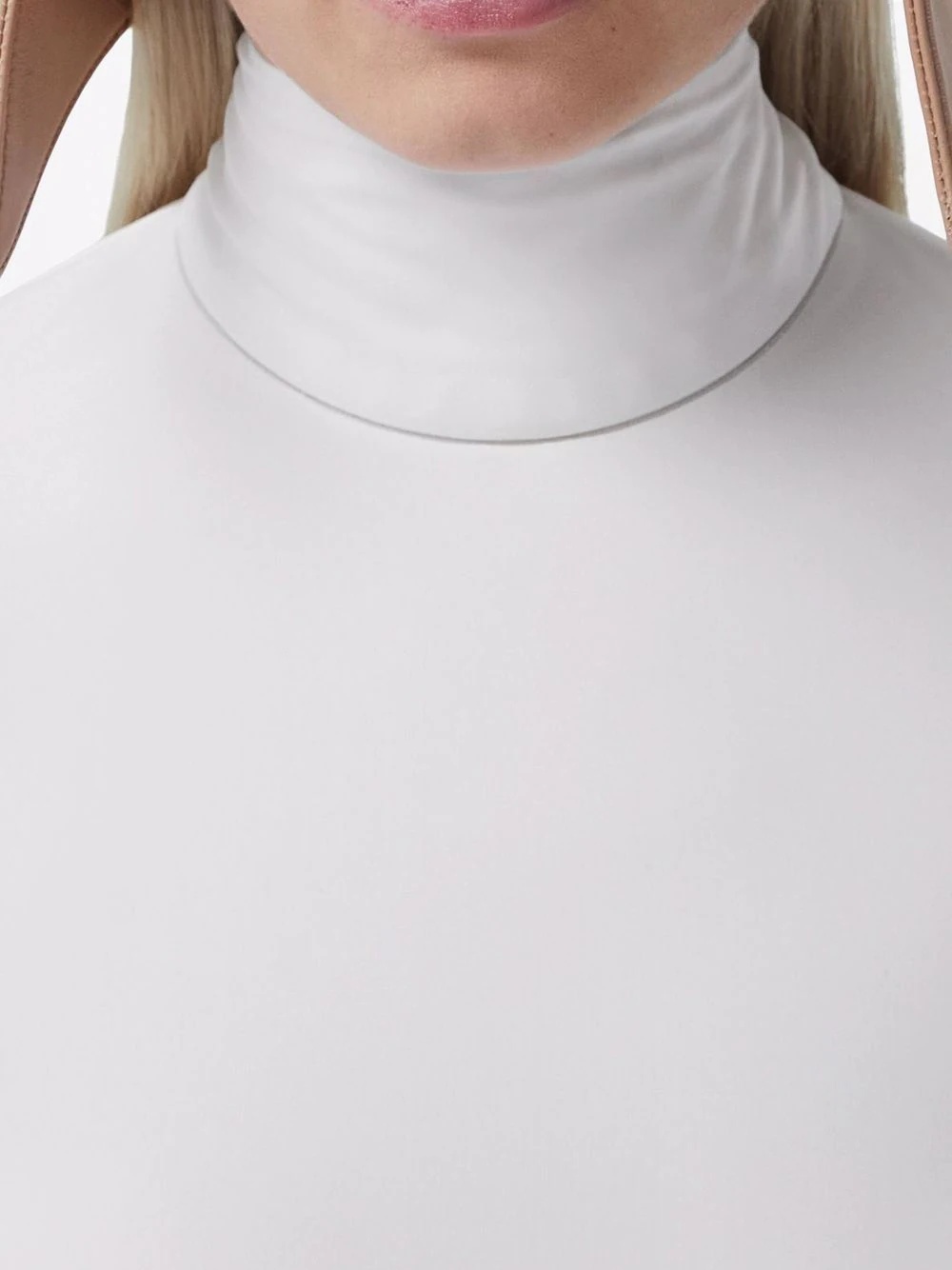 long-sleeve body - 5
