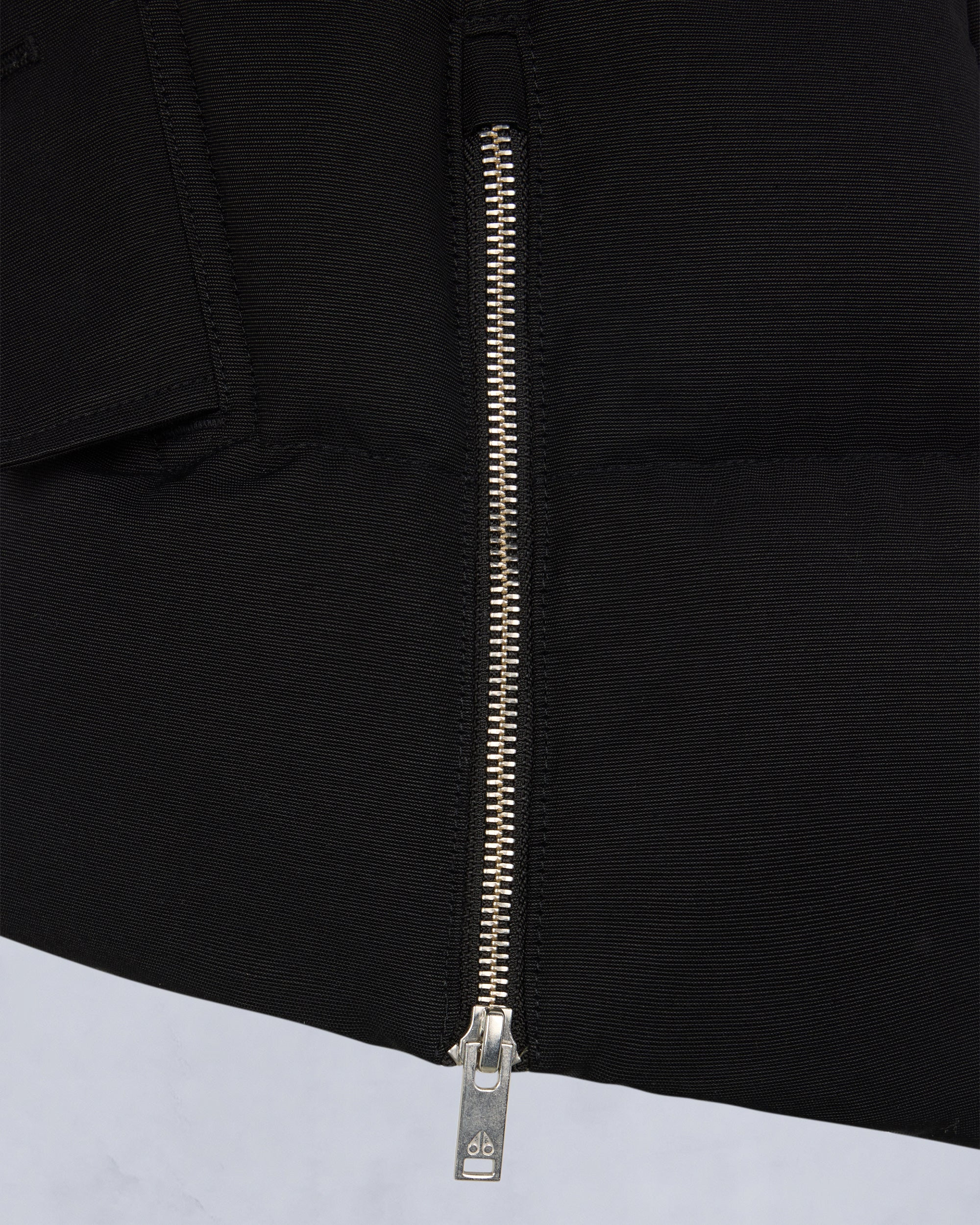 ORIGINAL 3Q JACKET - 5