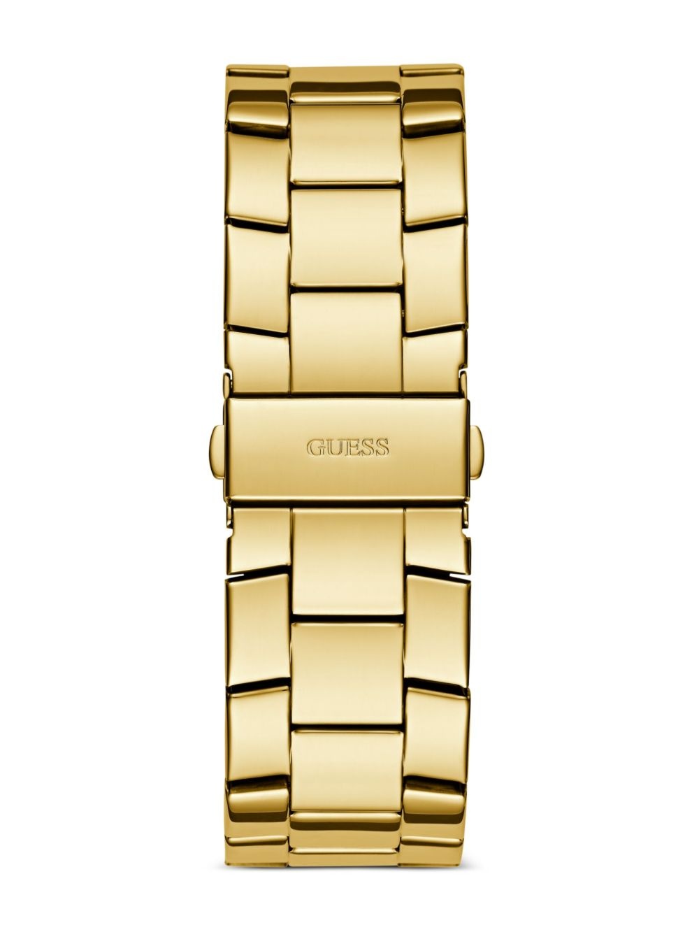 Majestic 48mm - 4