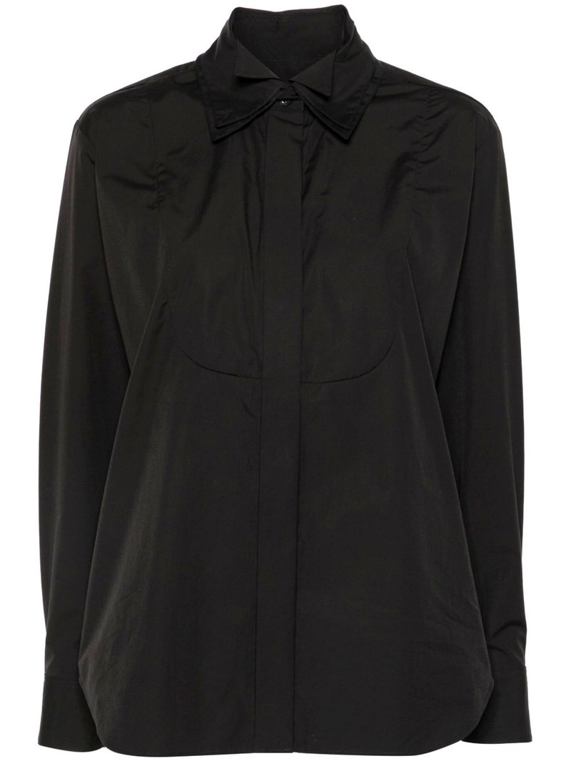 multi-layer shirt 1