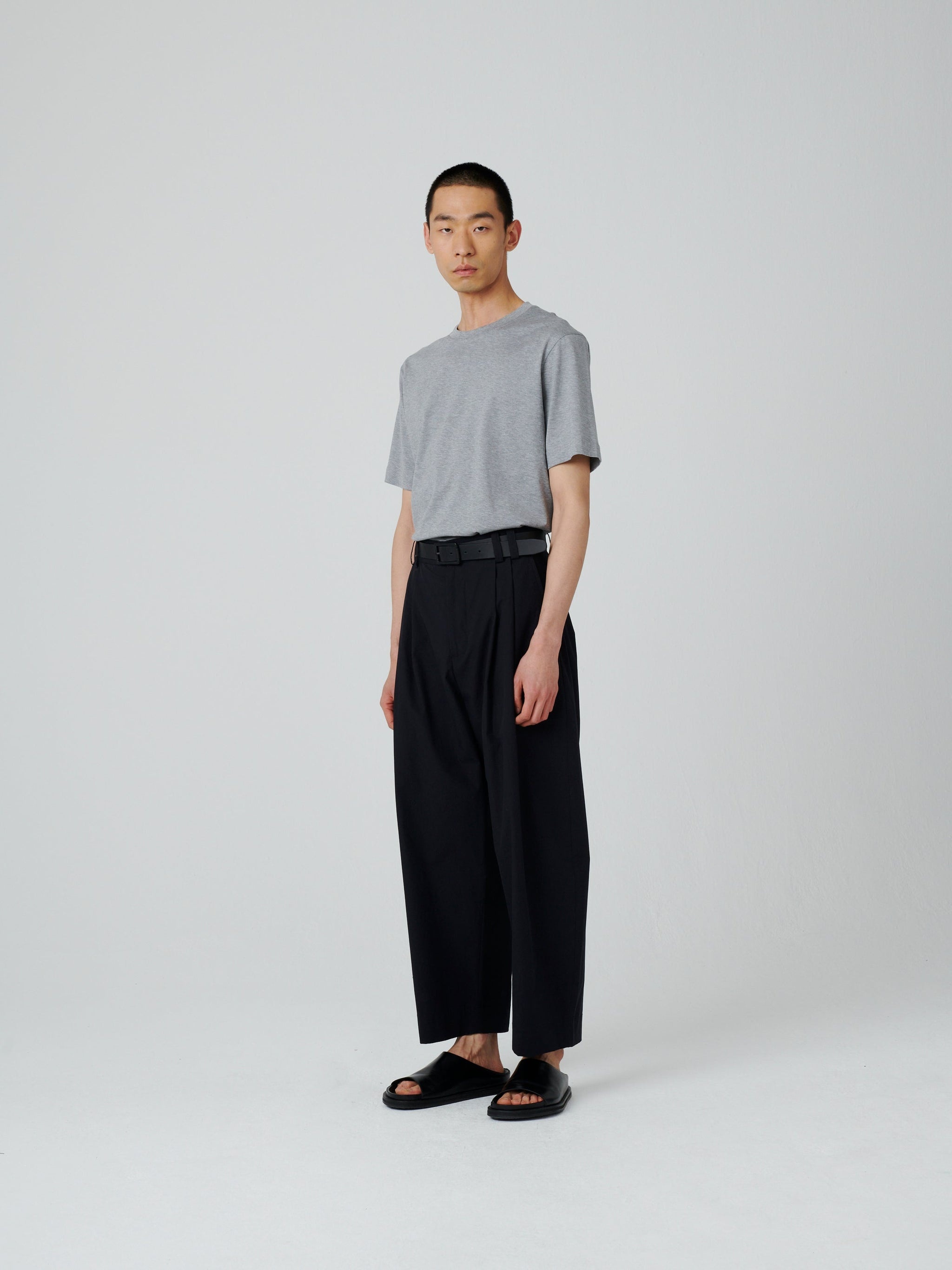 Bric T-Shirt - 3