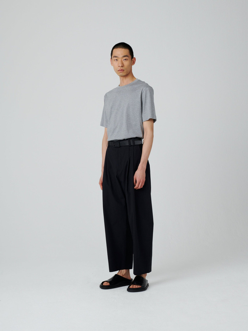 Studio Nicholson Bric T-Shirt outlook