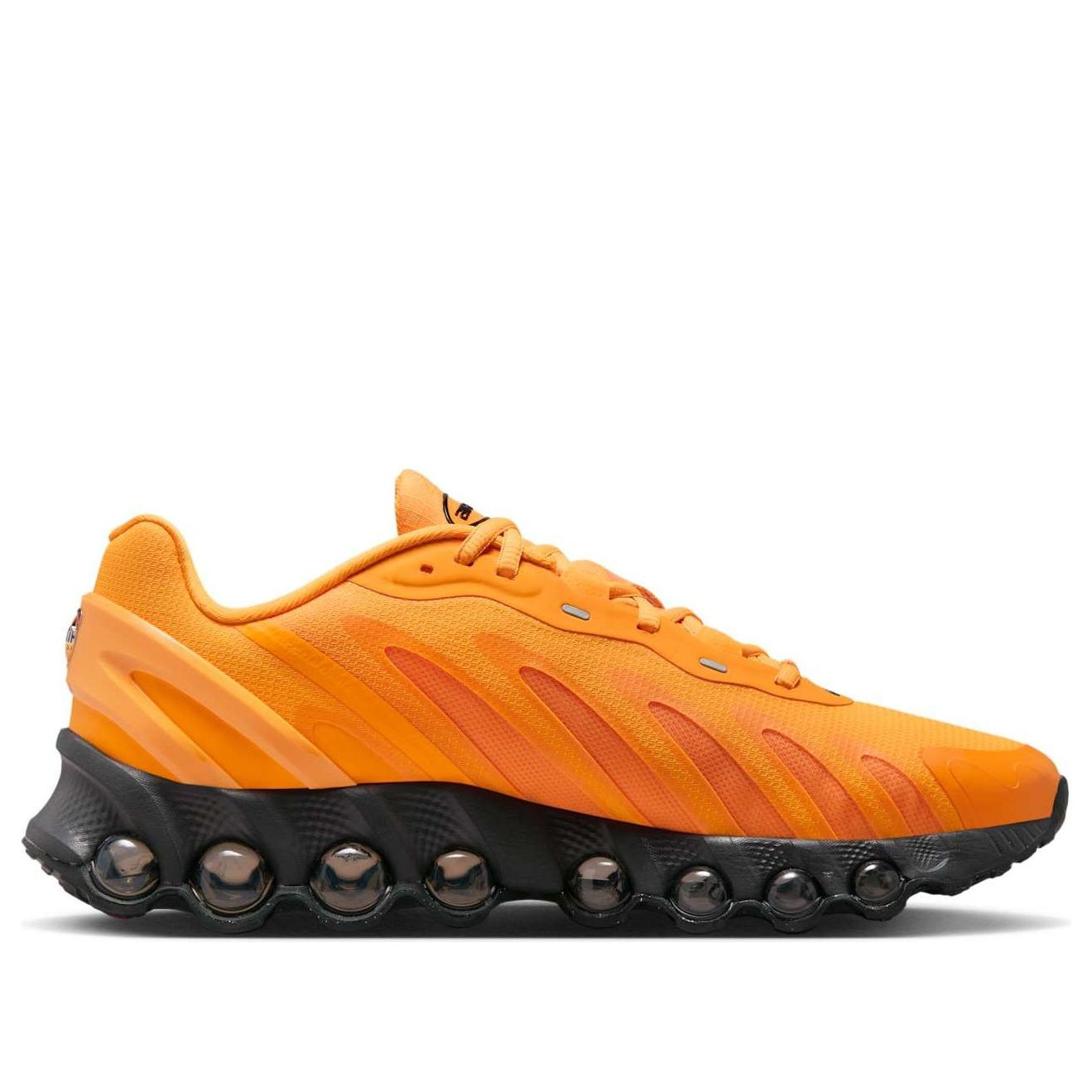 Nike Air Max Dn8 'Sundial'  IM7405-700 - 6
