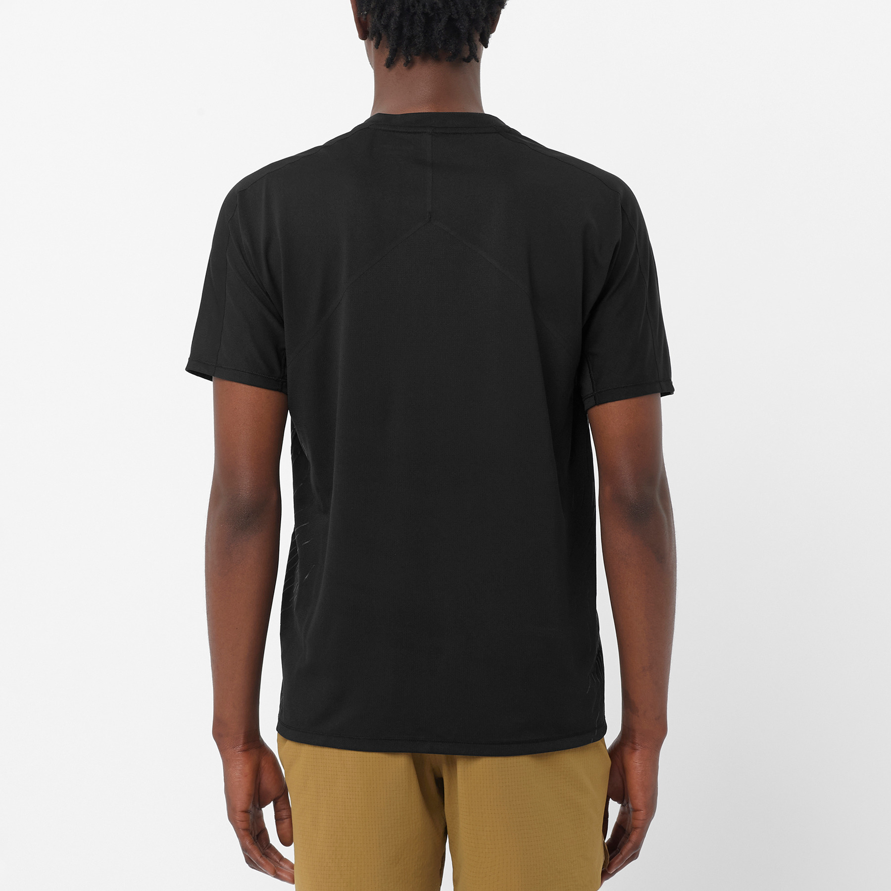 SENSE AERO GRAPHIC - 2