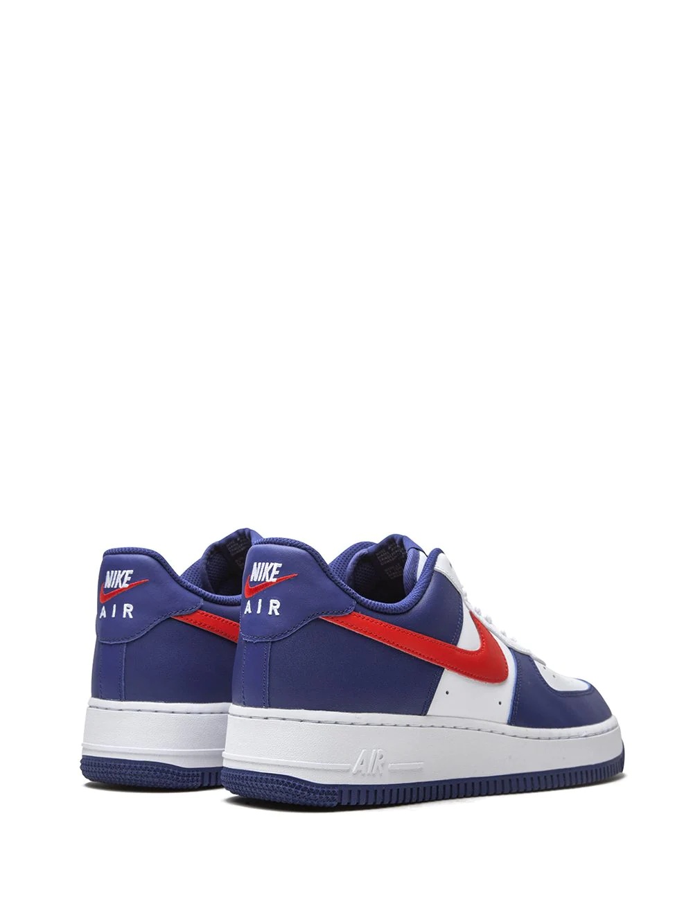 Air Force 1 '07 sneakers - 3