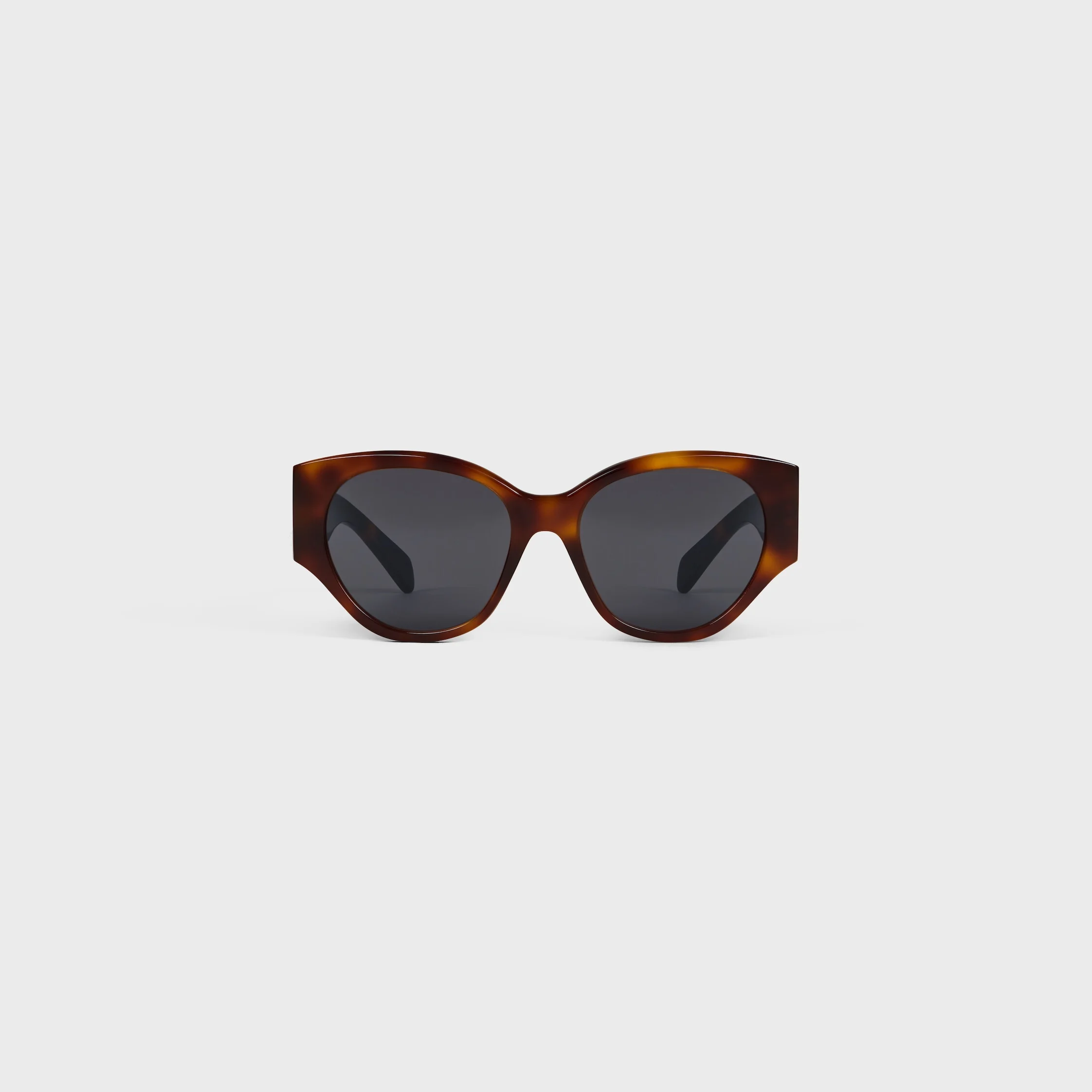 Triomphe XL 03 sunglasses in Acetate - 1