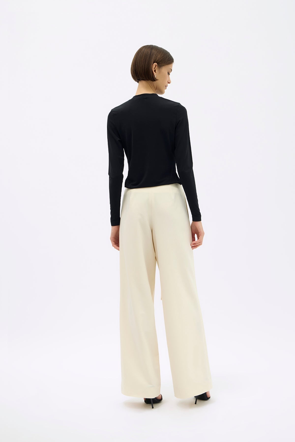 MYA PANT - 3