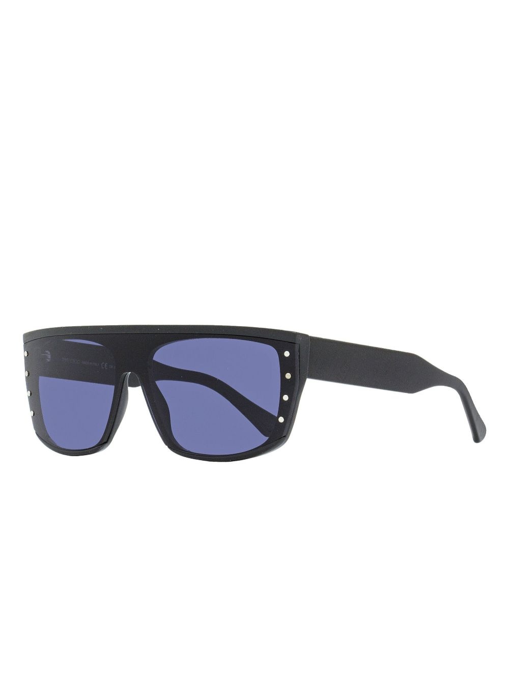Rylan sunglasses - 2