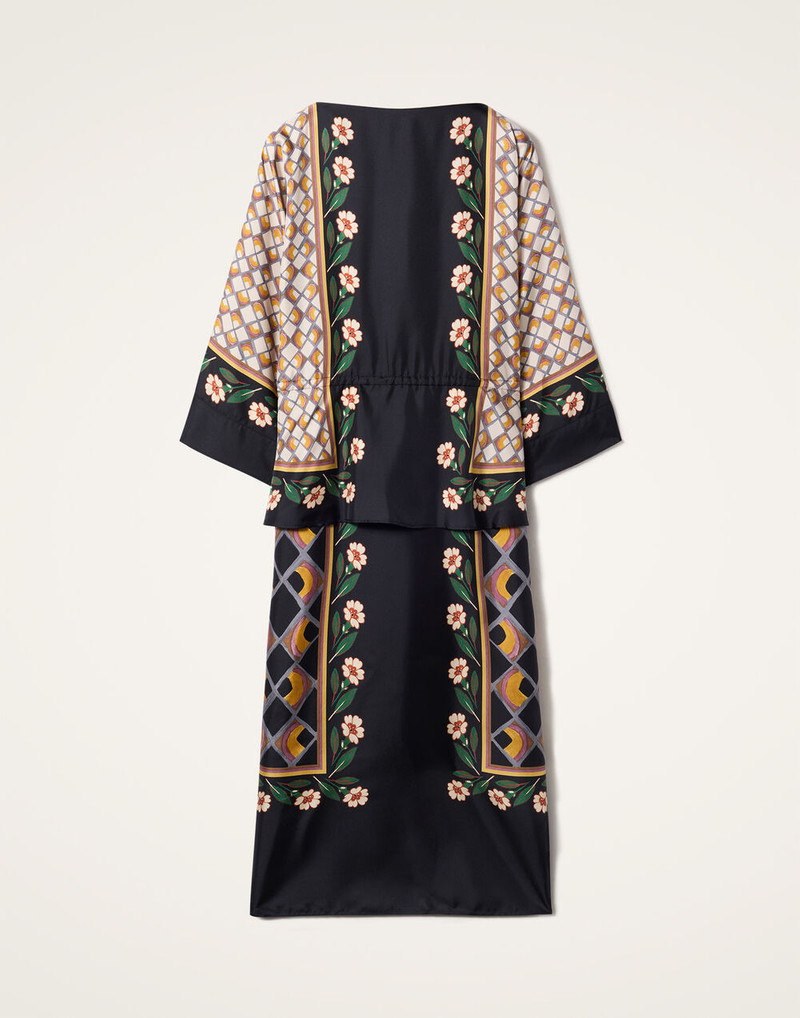 The Apericena Dress 3