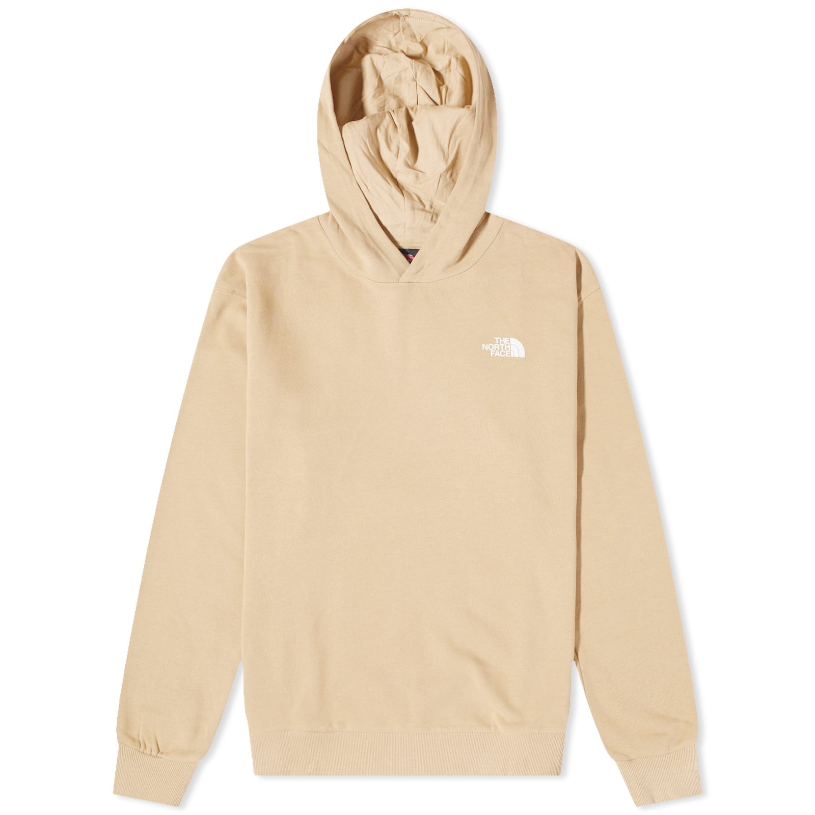 The North Face Matterhorn Hoodie - 1