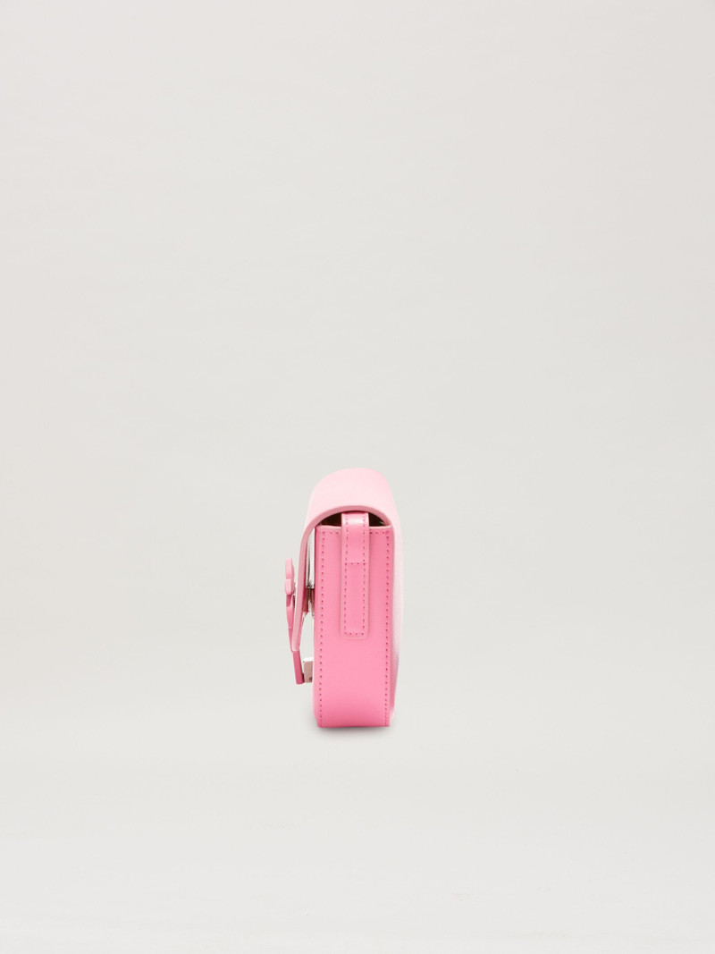 Palm Beach Bridge Bag 4