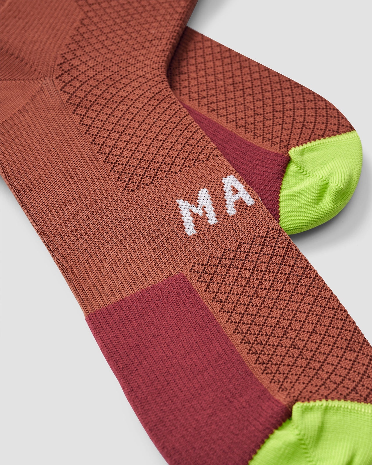 Flow Sock - 4