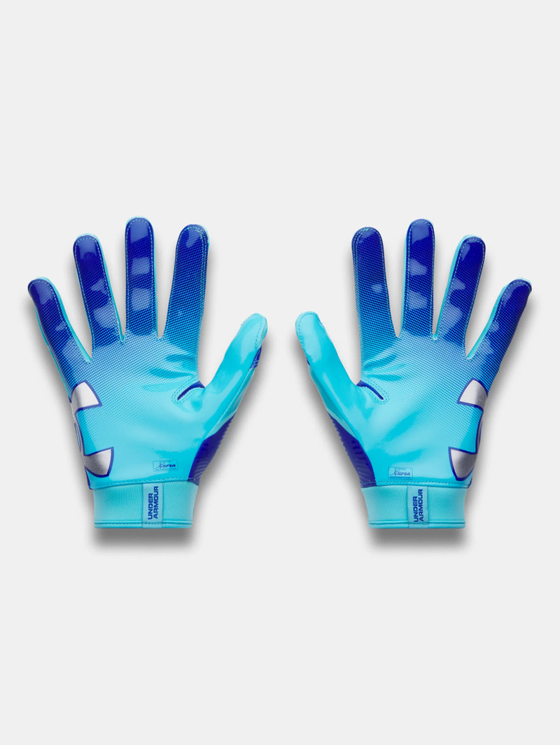 Under Armour UA Blur outlook