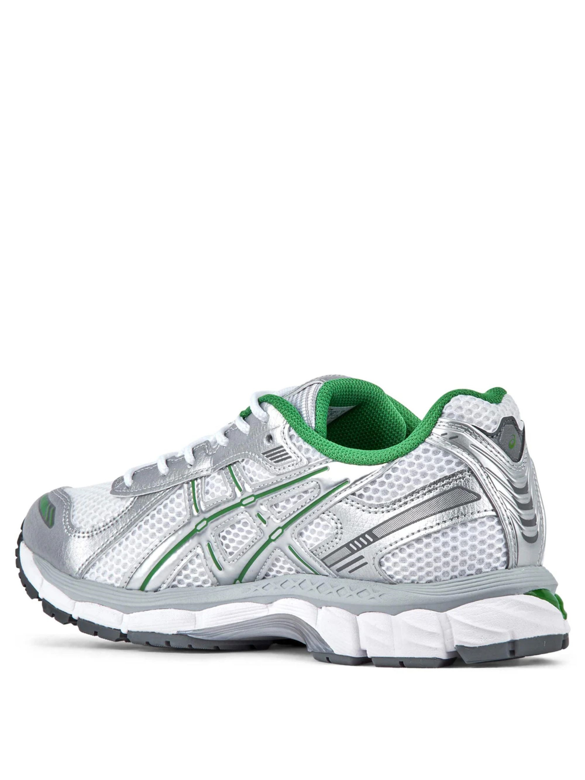 GEL Kayano Sneaker - 3