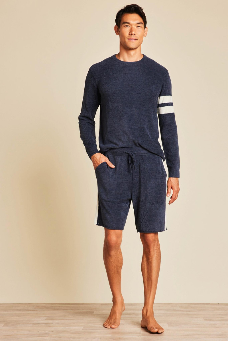 Cozychic Ultra Lite® Track Short 1