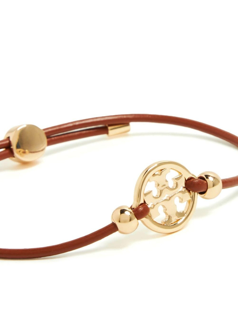 Miller slider bracelet 3