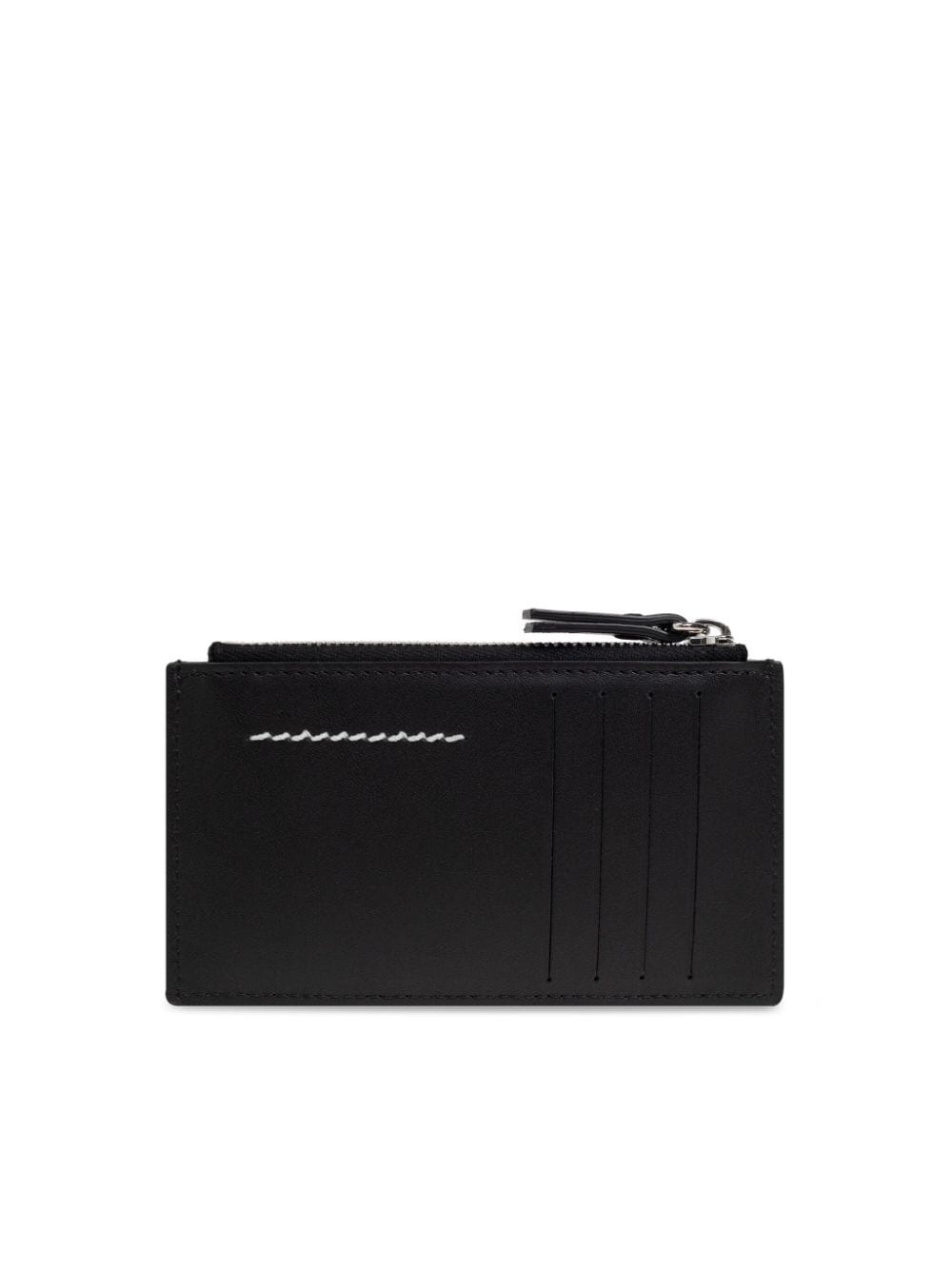 numbers-plaque wallet - 3