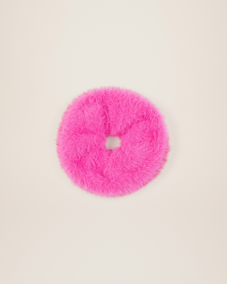 Le Chouchou Neve - 2