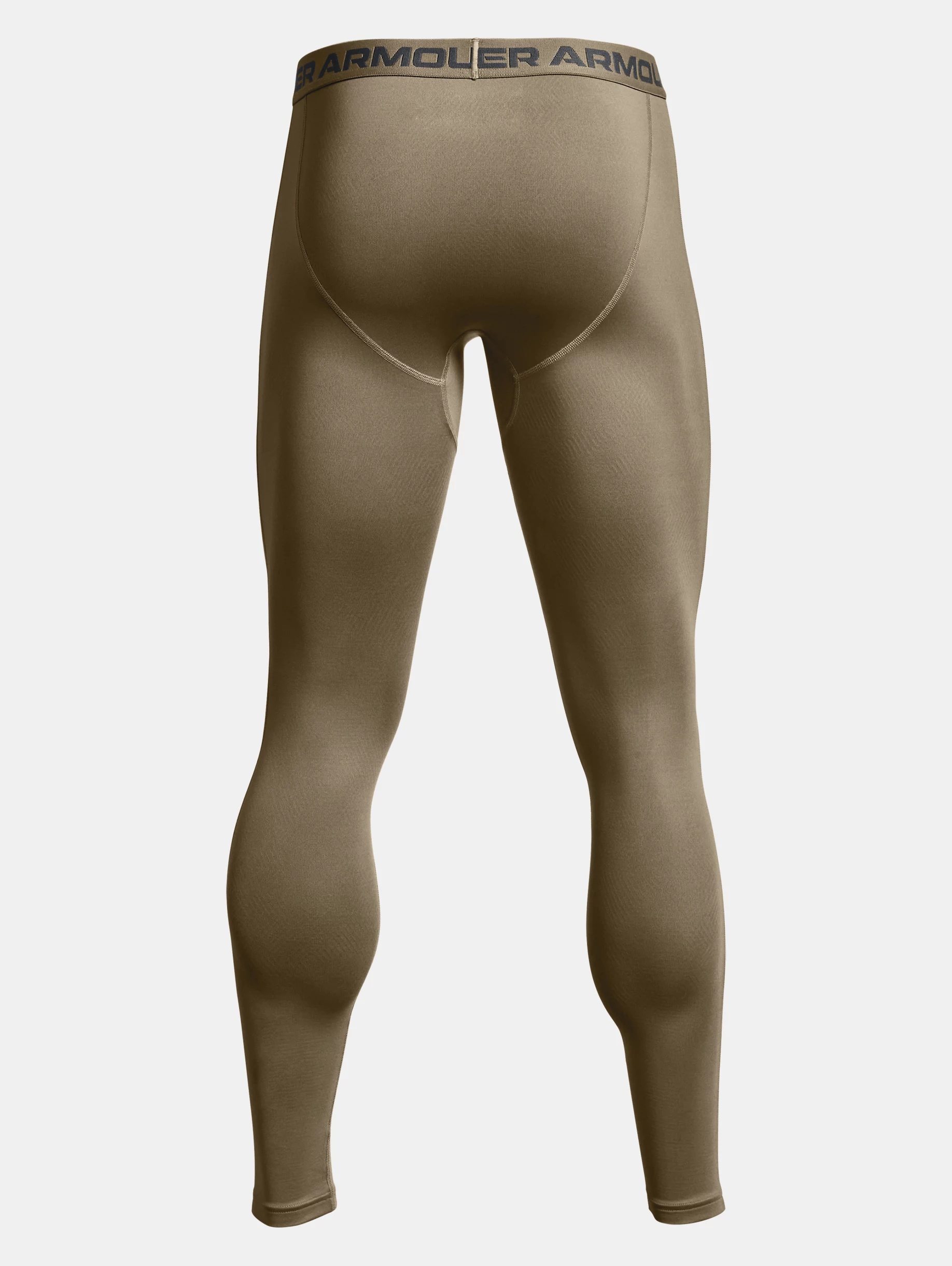 Under armour coldgear infrared tactical fitted leggings clearance