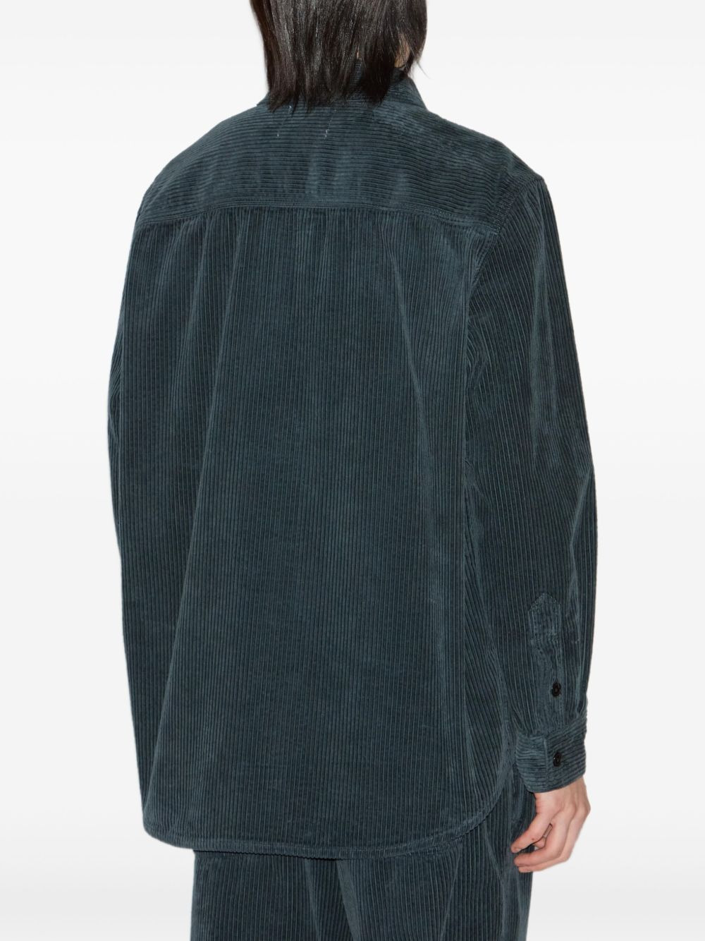 Nario shirt - 3