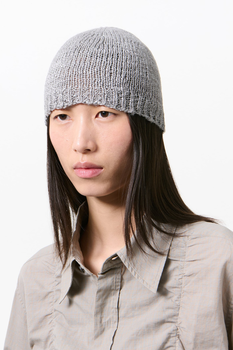 Classic Beanie Tin Shifting Hemp Silk Cable 3