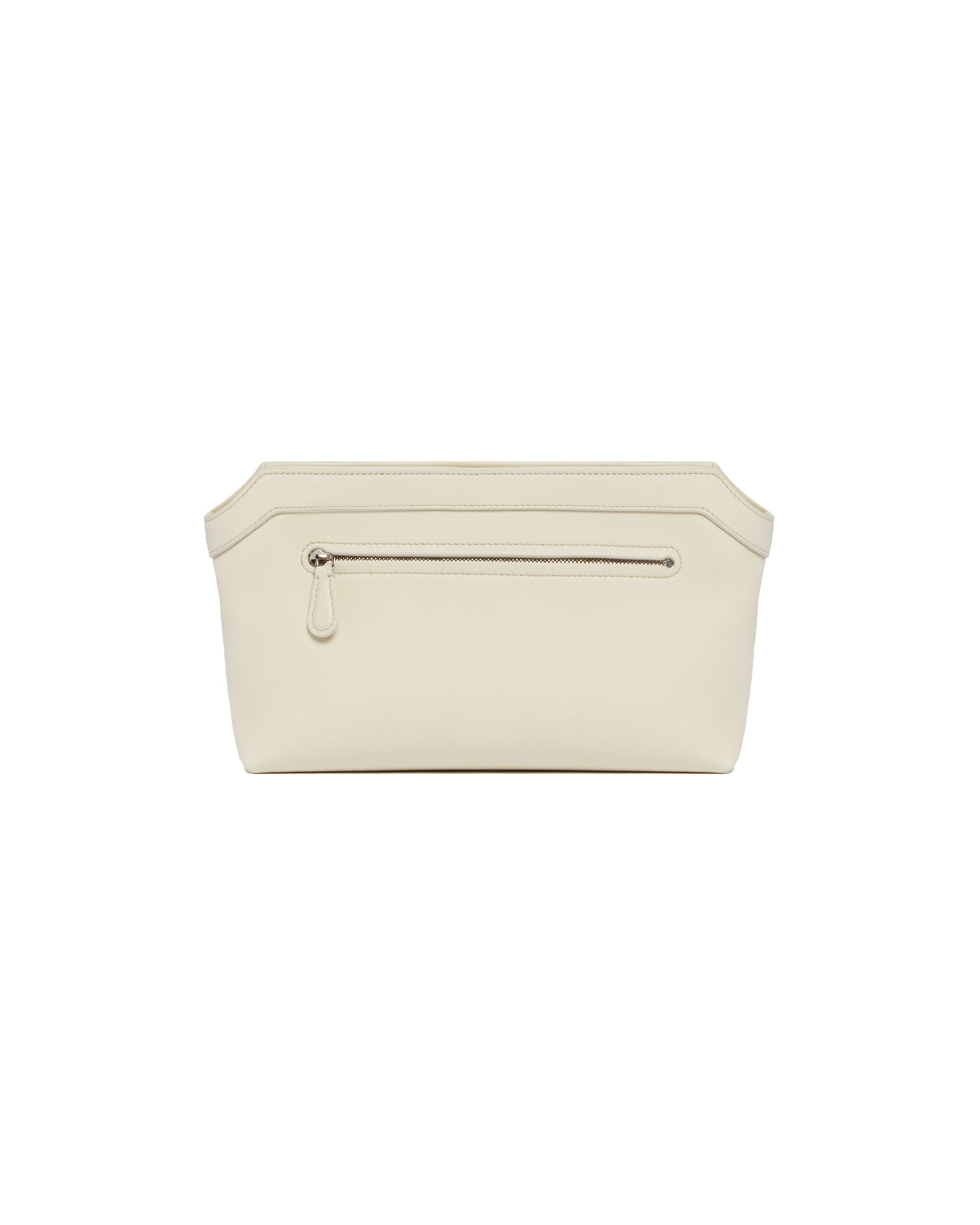 White Terrasse Bag - 3