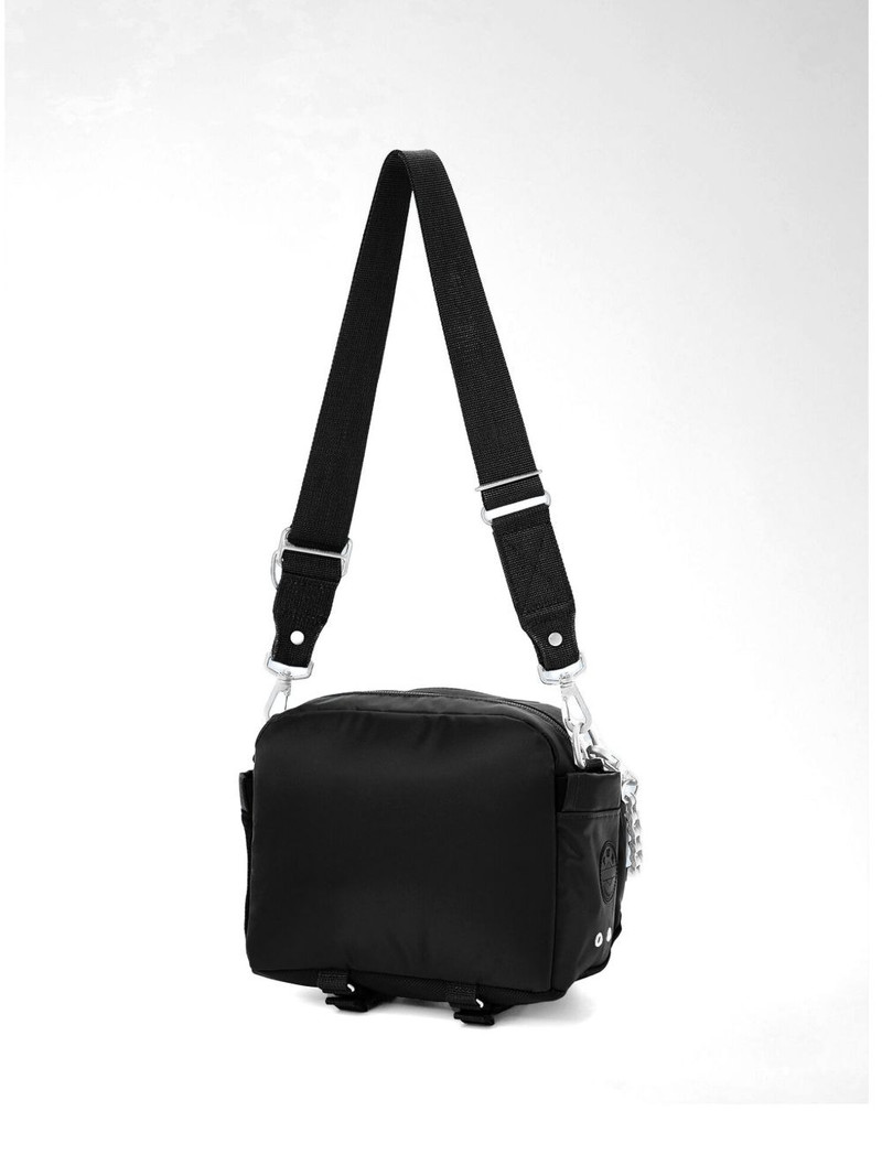 PORTER Potr Ride crossbody bag outlook