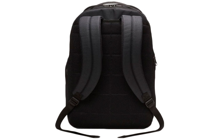 Nike Niike Brasilia Training Pack Backpack Black BA5954-010 - 3