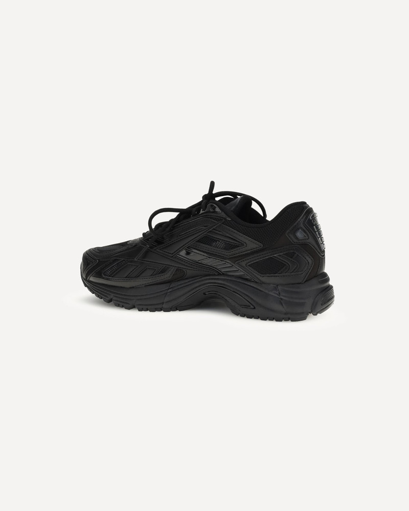 Reebok Premier Road Ultra Sneakers outlook