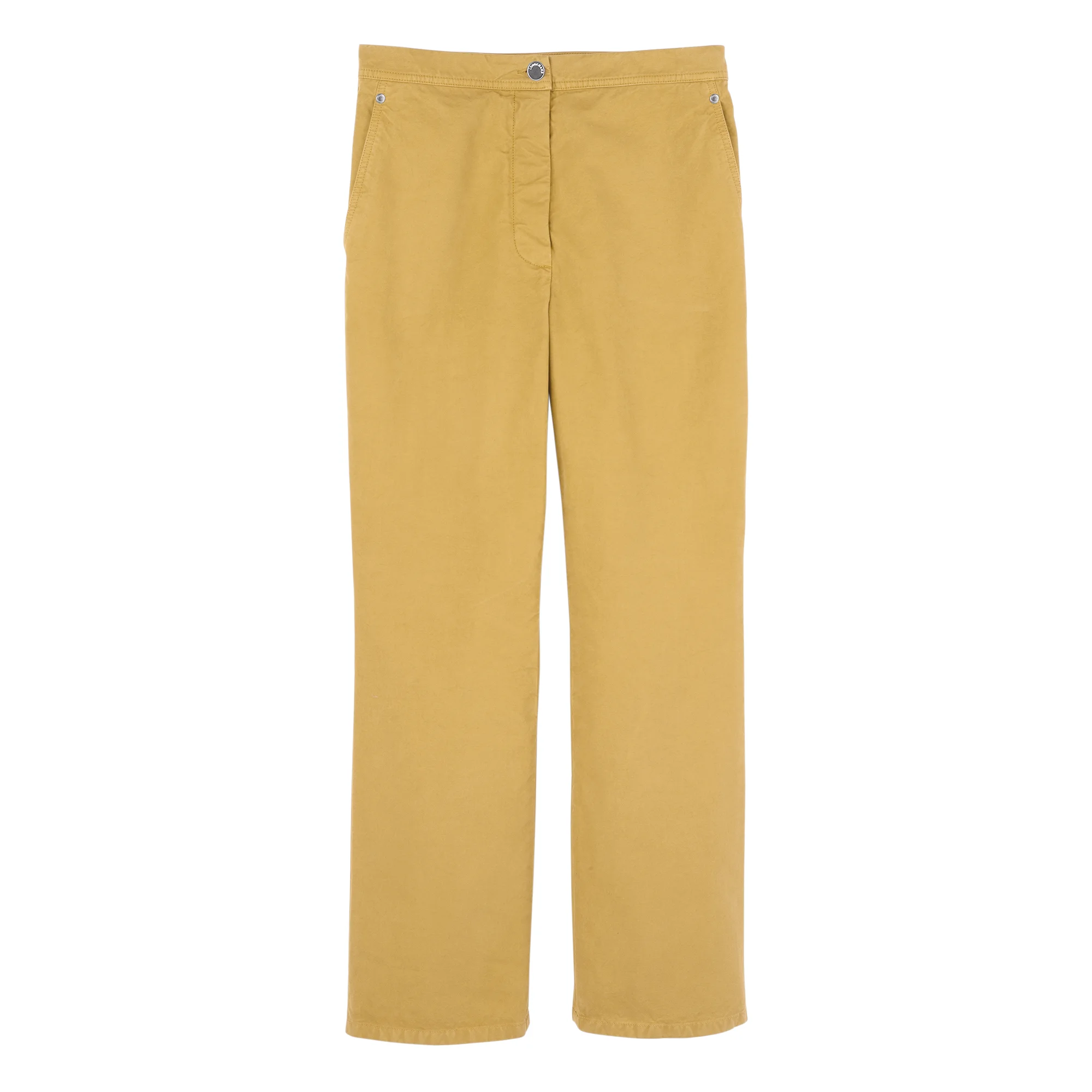 Trousers - 1