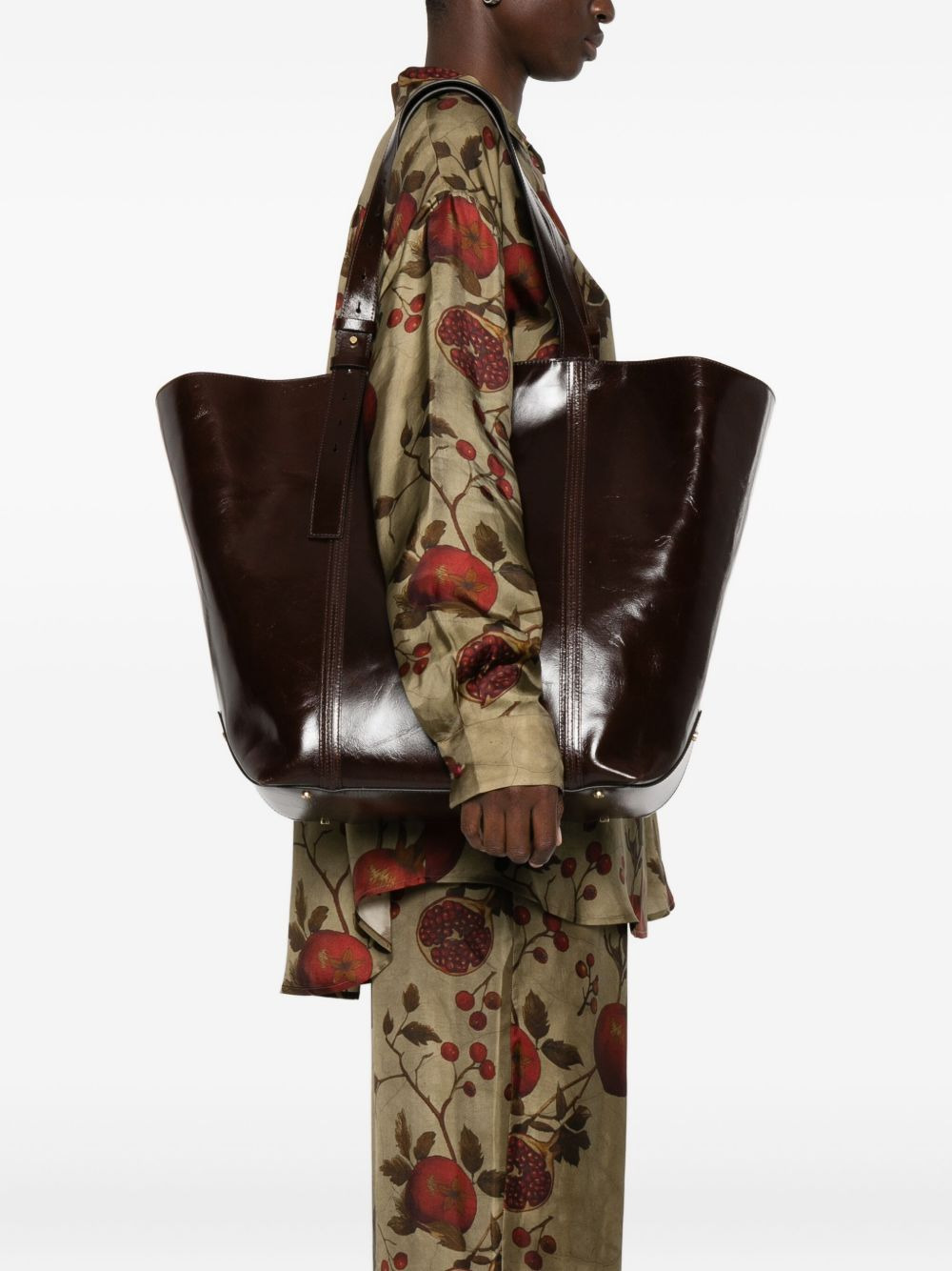 Golden Goose Bag - 2