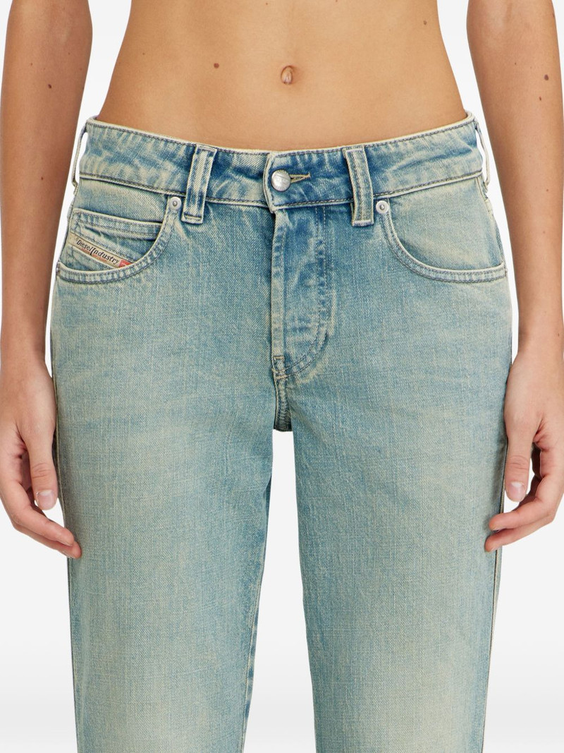 1992 D-Jiann jeans 5