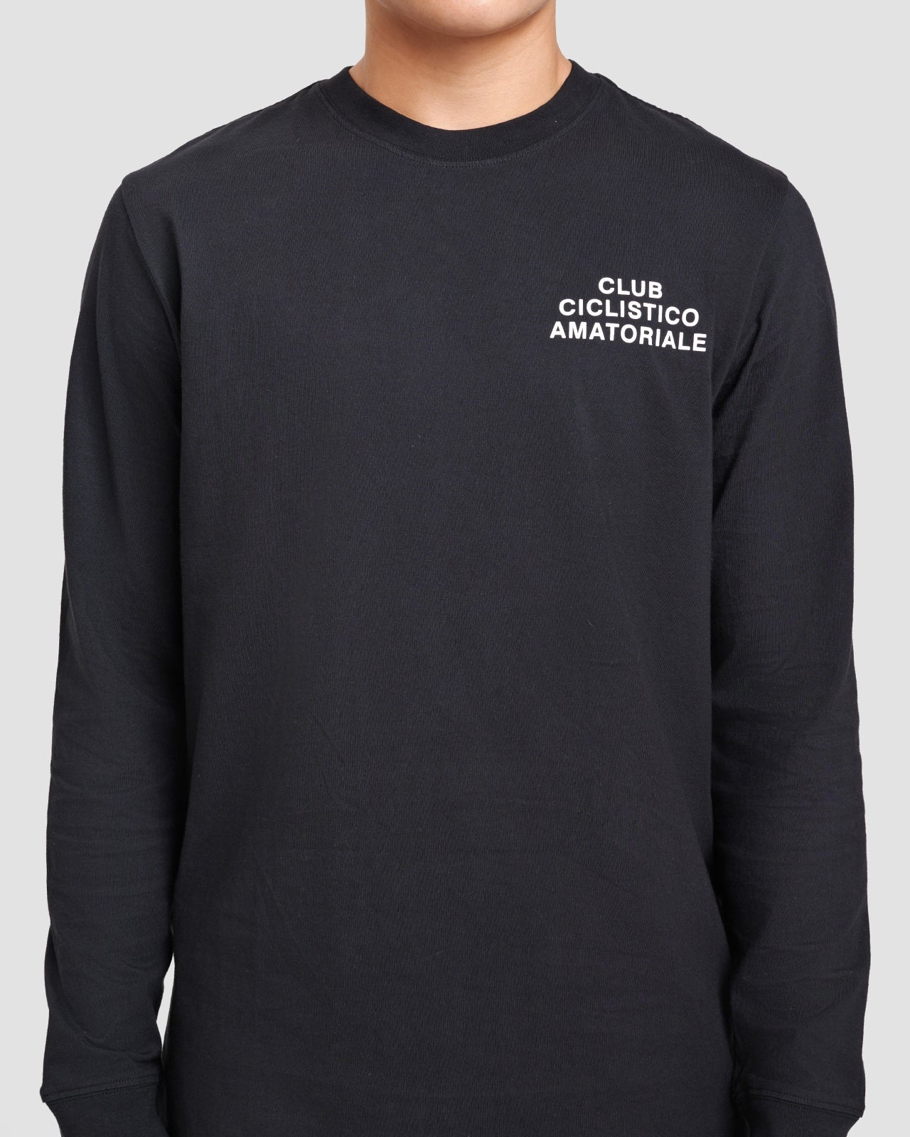 MAAP X PAM LS Tee - 6