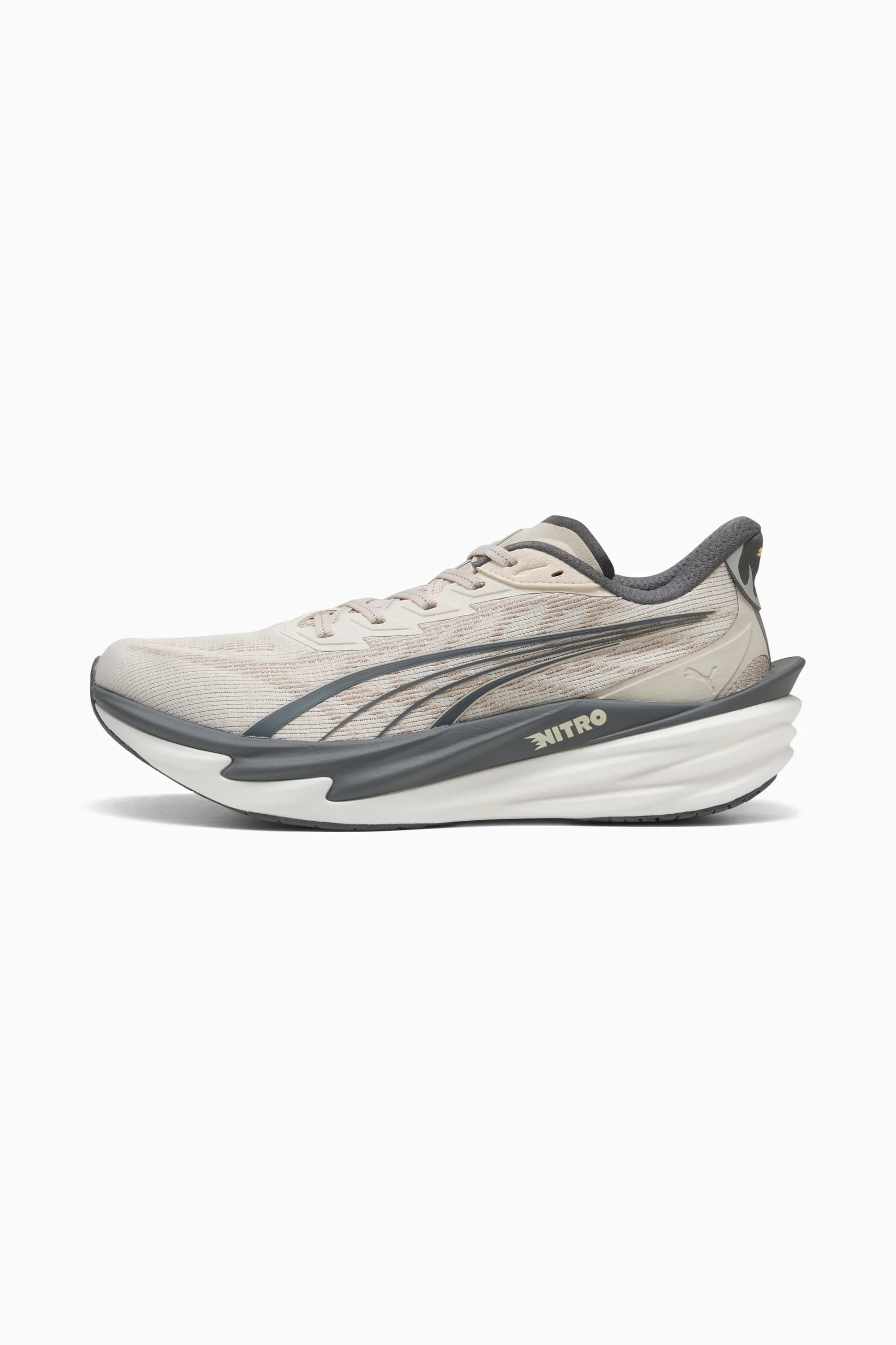 Deviate NITRO™ 4 Men's Road Running Shoes - 1