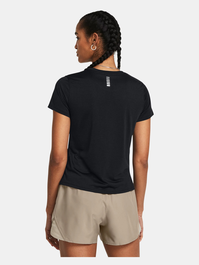 UA Launch 4