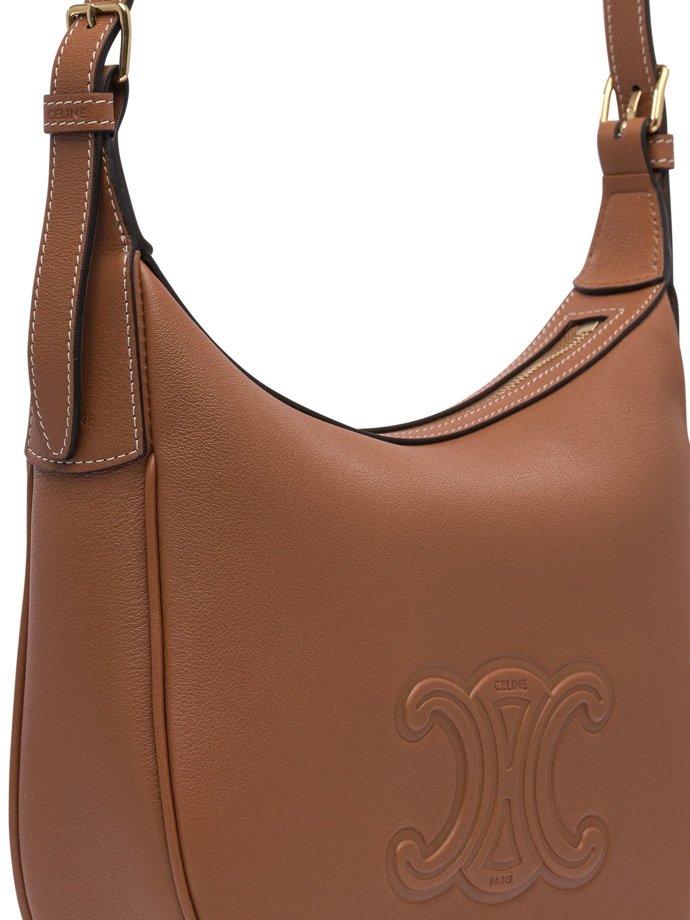 Celine Shoulder Bags - 4