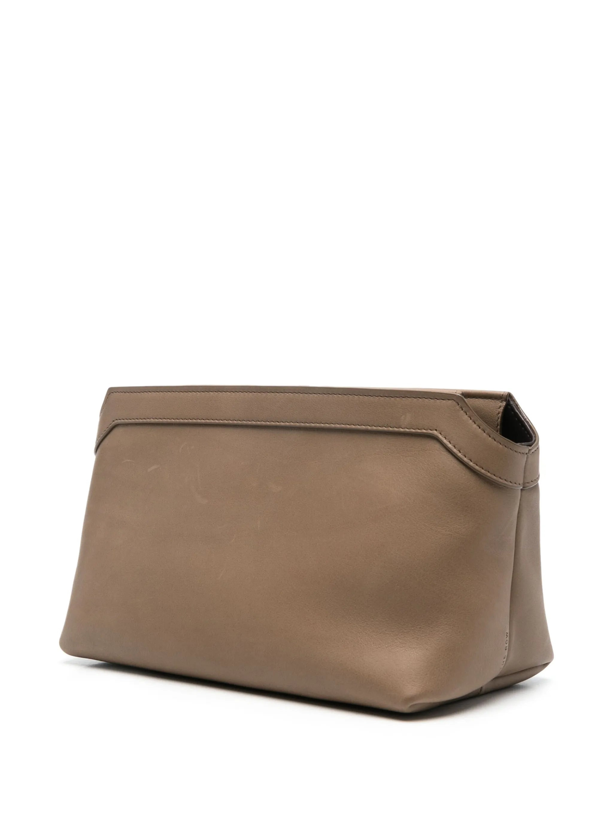 Terrasse clutch bag - 3