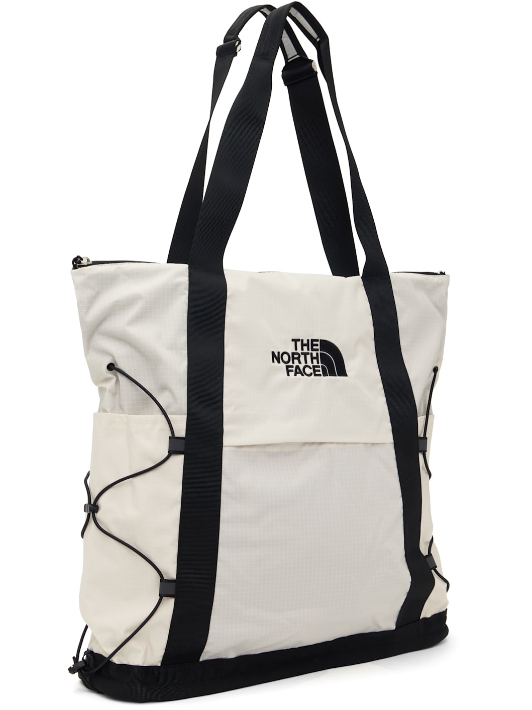 Off-White Borealis Tote - 2