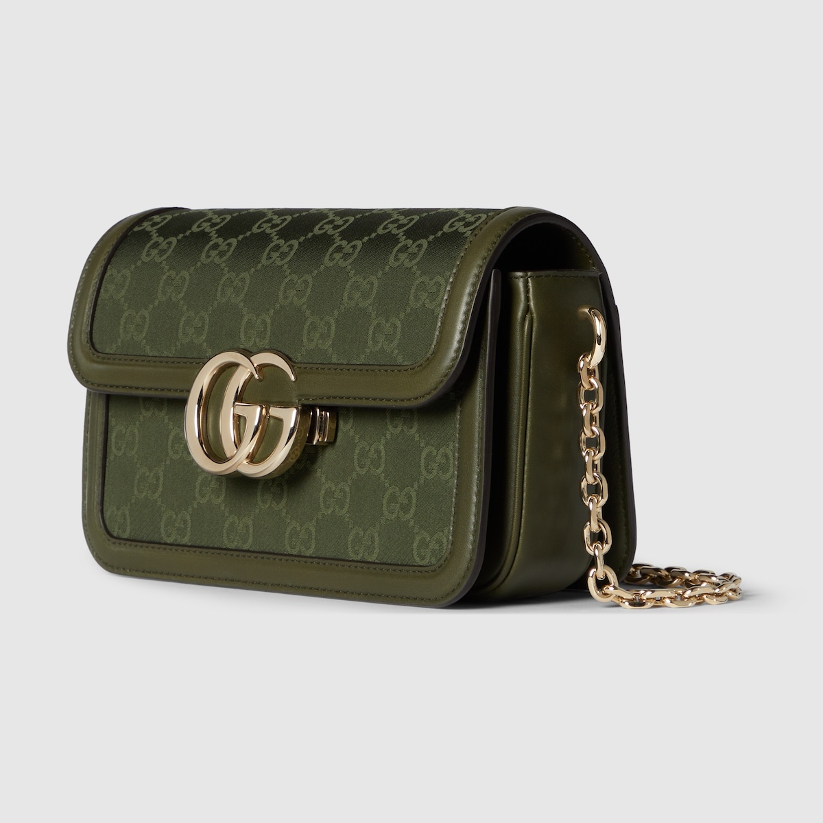 Gucci Go small shoulder bag - 2