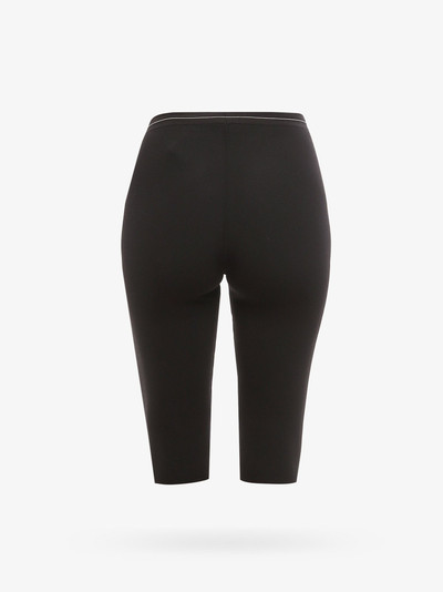 KHAITE LEGGINGS outlook