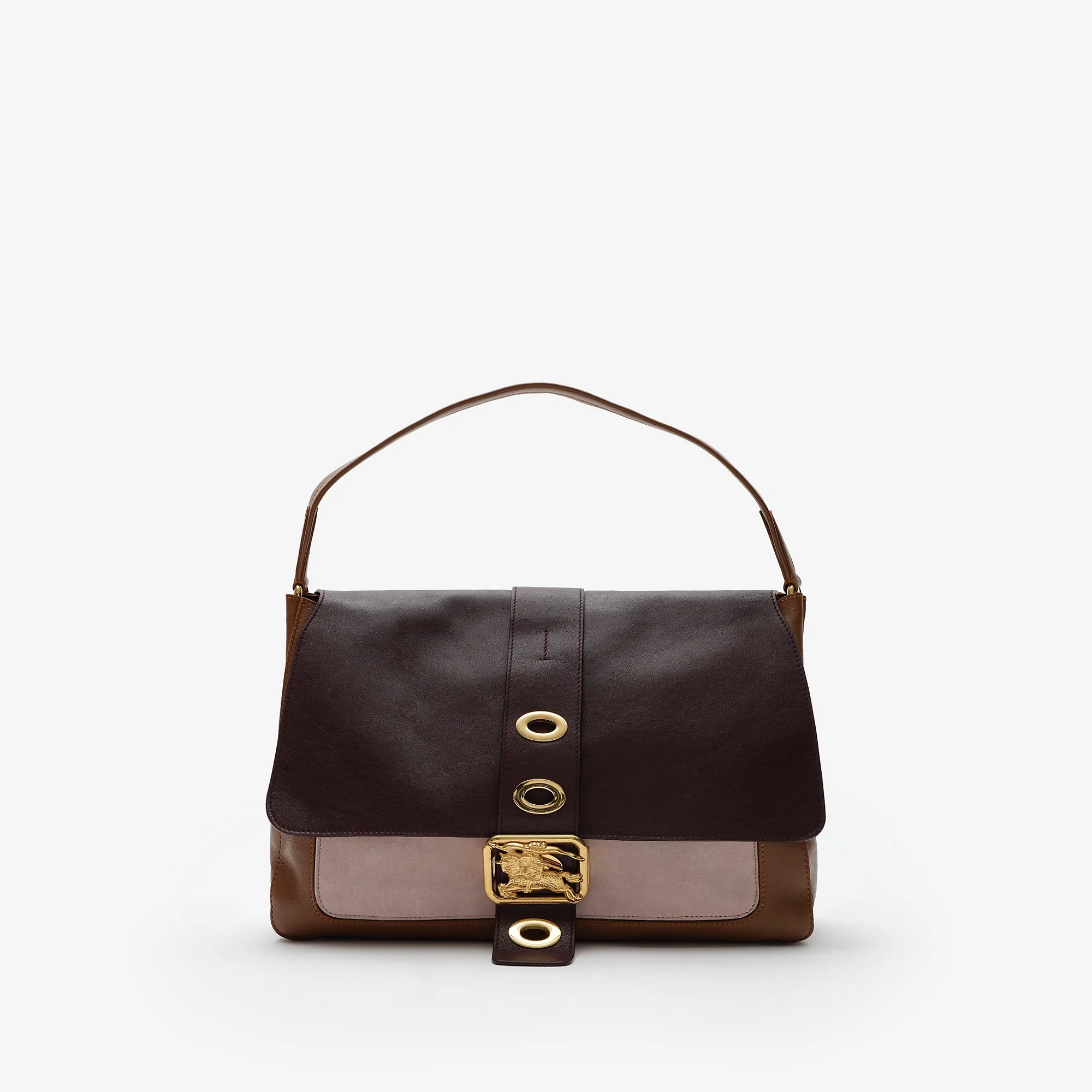 Medium Rider Bag - 1
