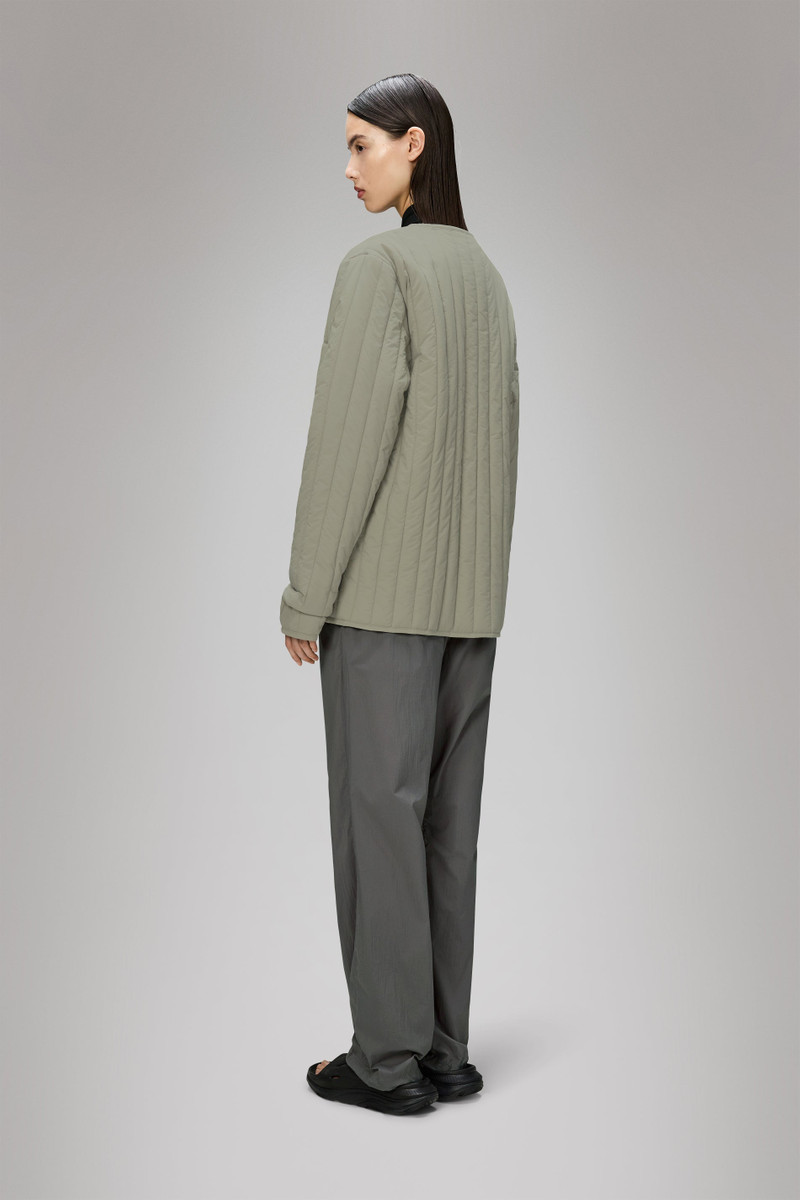 Banja Liner Jacket 3