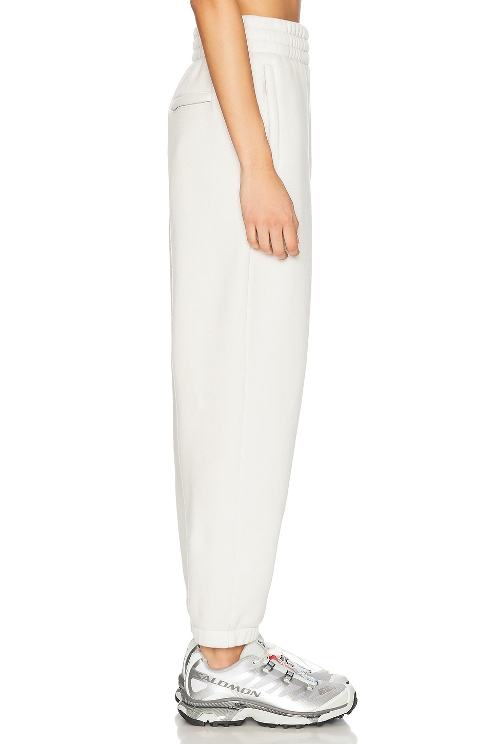 Graphic Sweatpant - 2
