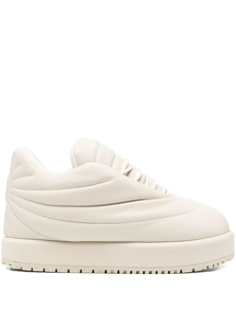 Pdf Nuvola Pluto Sneakers 1