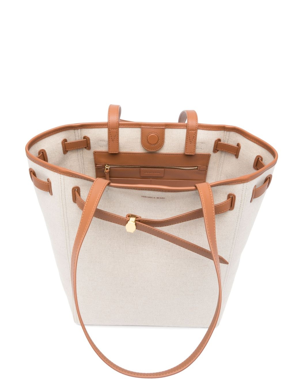 Dash tote bag - 5