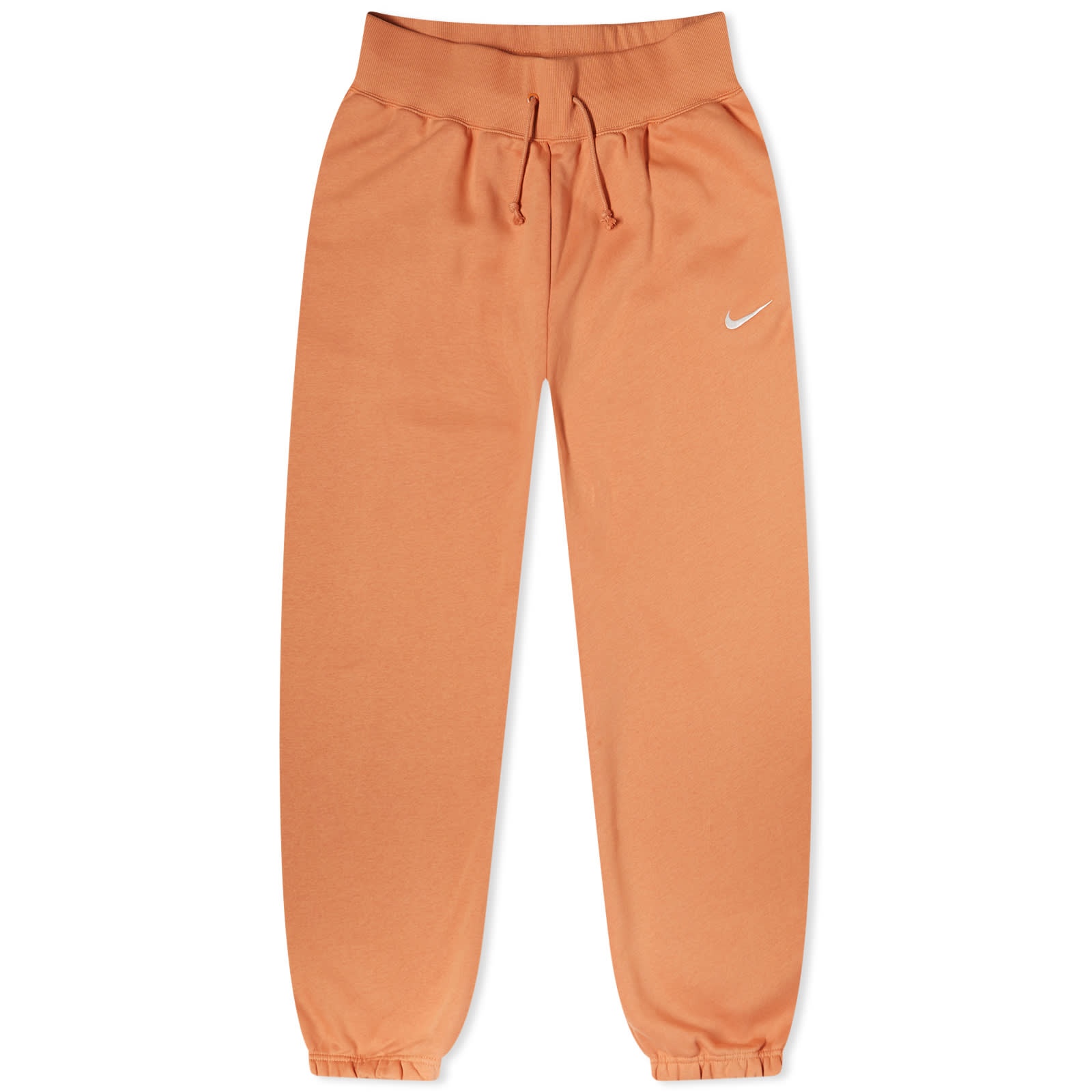 Nike Phoenix Fleece Pant - 1